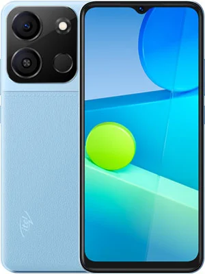 Itel A05s price in pakistan